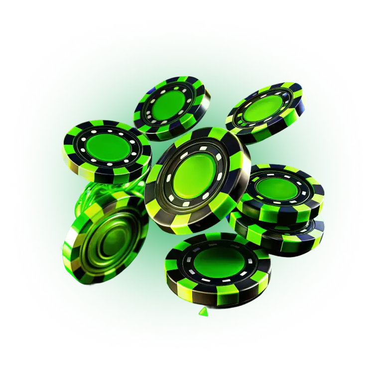 lonase bet plateforme de casino