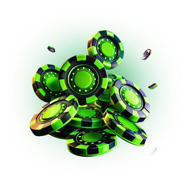 lonase bet jeu responsable